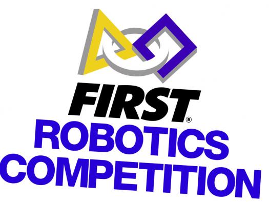 Ontario Hosting FIRST Robotics Regional Competition in February