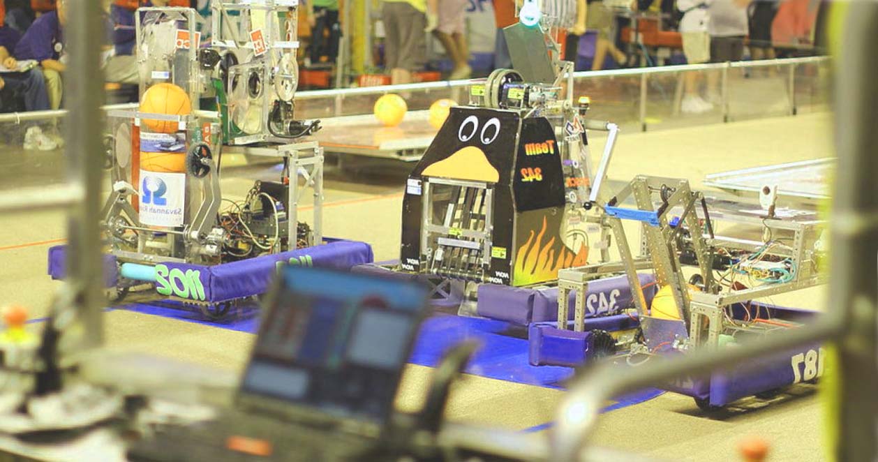 REC Foundation Receives 760,000 Grant from Texas Workforce Commission