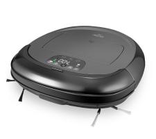 iClebo o5 Smart Robot Vacuum Cleaner