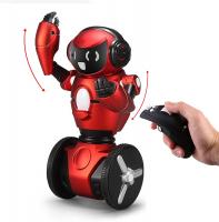 Self-balancing robot WL-Toys F1