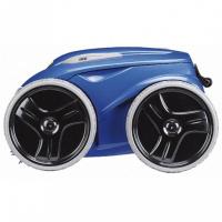 Zodiac Vortex RV 5480 IQ PRO 4WD