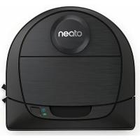Buy robot vacuum cleaner for dry cleaning Neato Botvac D6 Connected