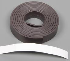 Iclebo Arte - Magnetic tape limiter 1m