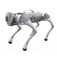 Unitree Go1 PRO Robot Dog