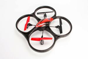 WL Toys Cyclone 2 V333 (RTF)