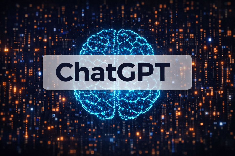 Studying and Academic Assistance