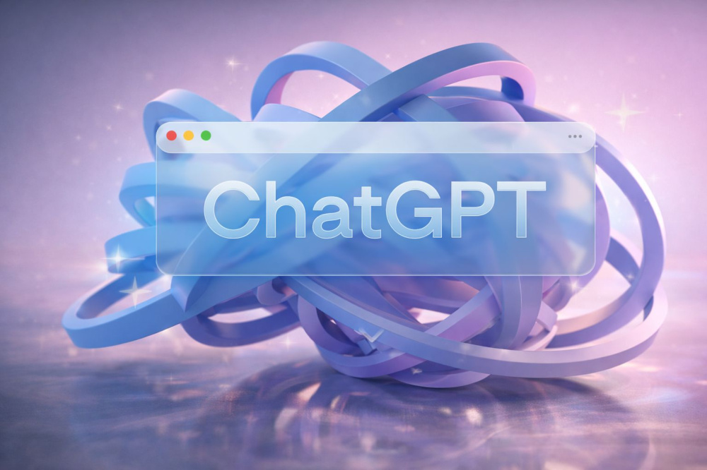 Writing and Content Creation