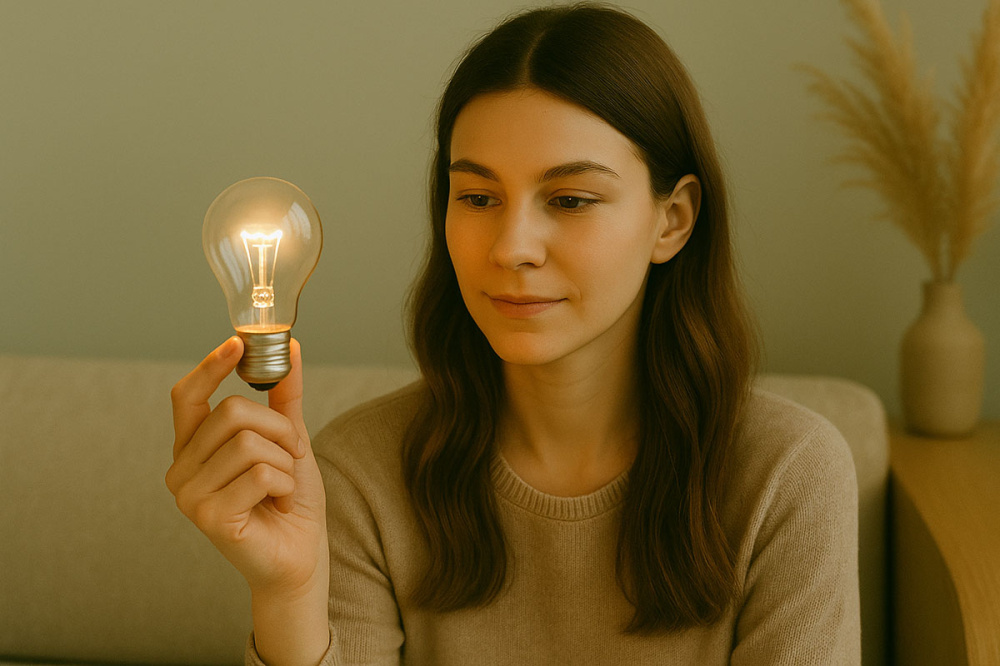 How to Find an Idea for an AI Startup